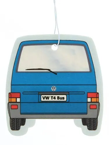 Brisa VW Collection T4 Combi diffuseur parfum