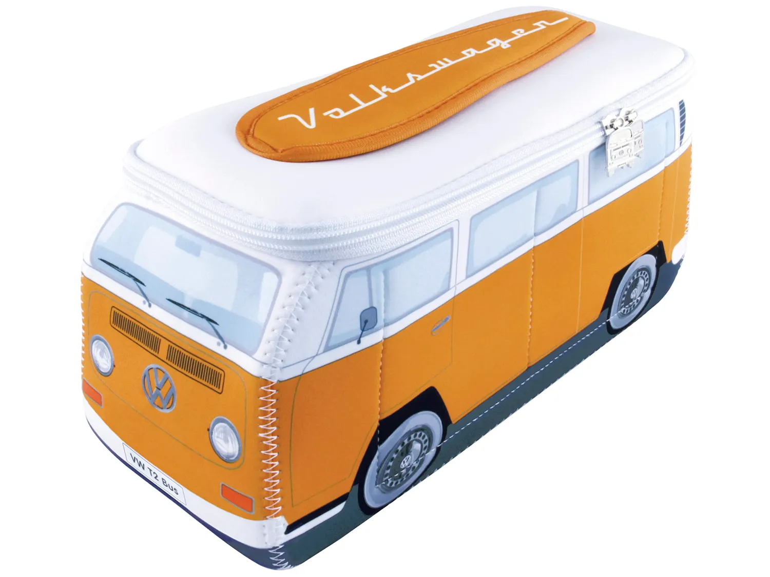 Brisa VW Collection T2 Bus Combi trousse de toilette