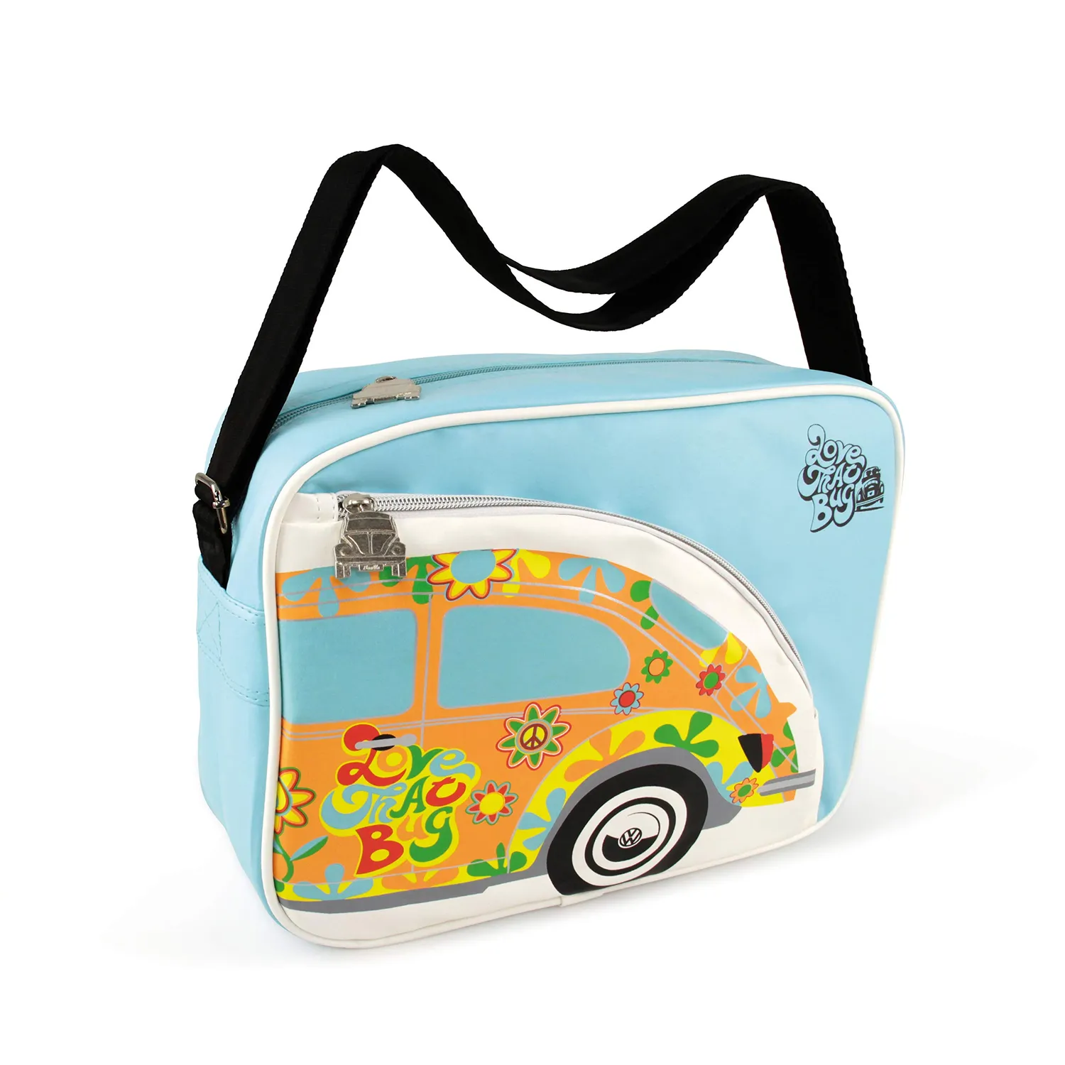 Brisa VW Collection sac bandoulière