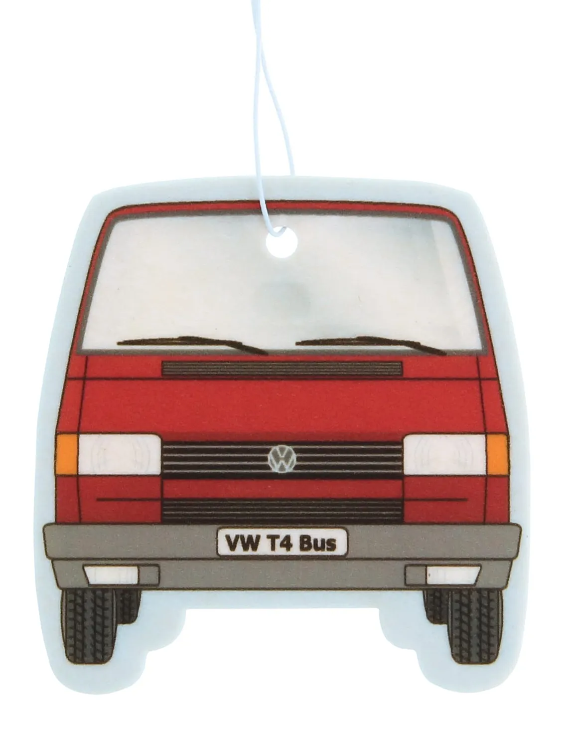 Brisa VW Collection T4 Combi diffuseur parfum