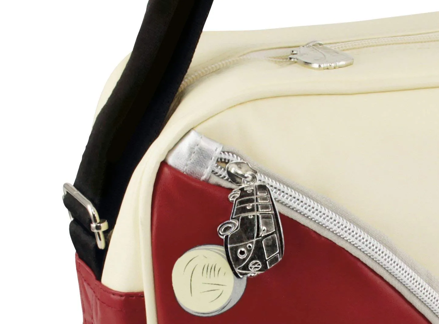 Brisa VW Collection sac bandoulière