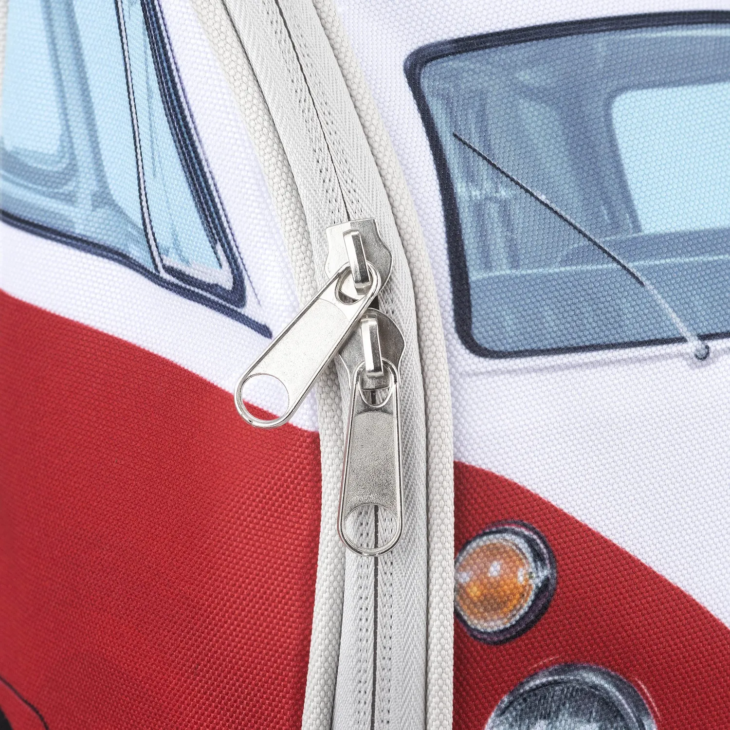 Brisa VW Collection T1 Bus trousse toilette suspendue crochet