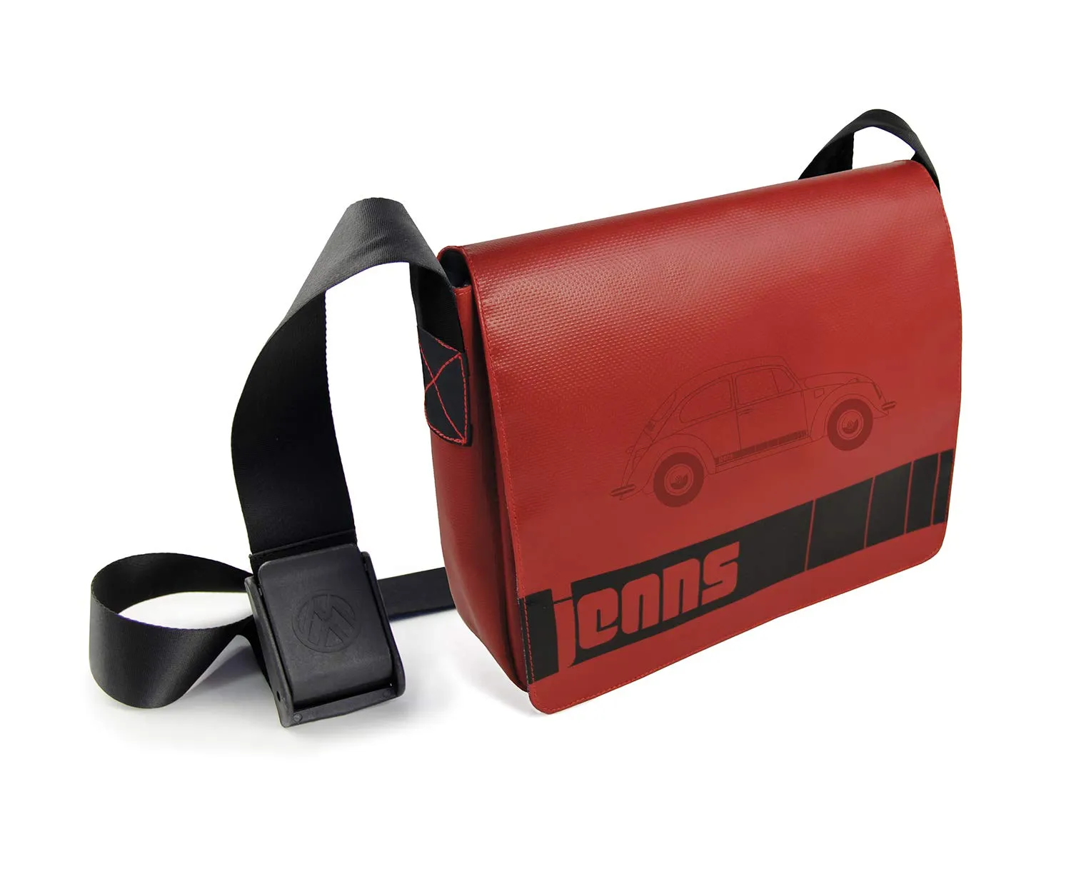 Brisa VW Collection Combi sac bandoulière bâche