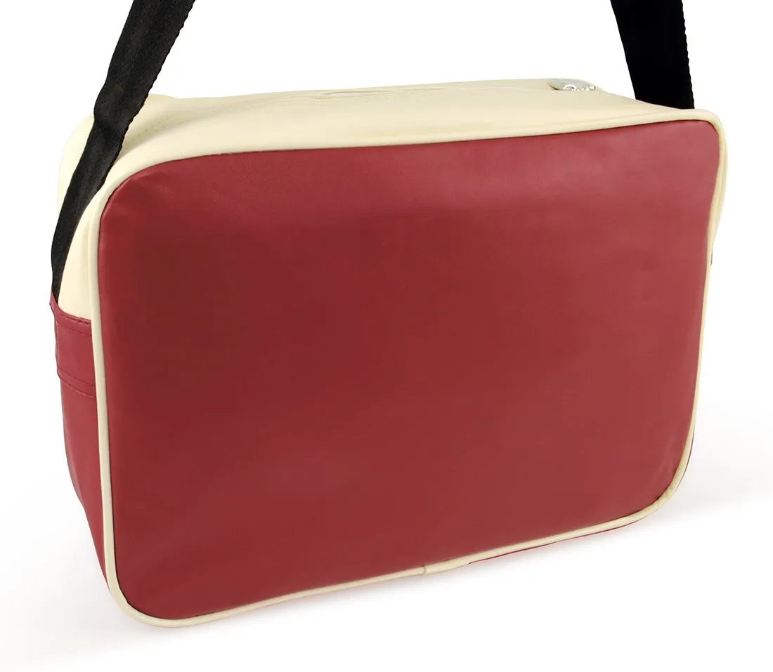 Brisa VW Collection sac bandoulière