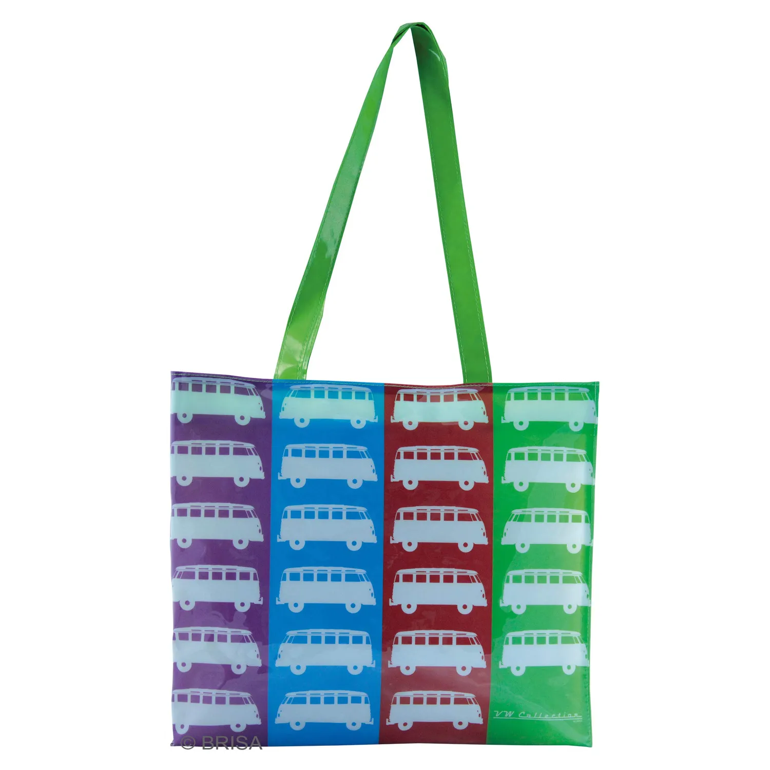 Brisa VW Collection T1 Combi sac shopper 16 litres