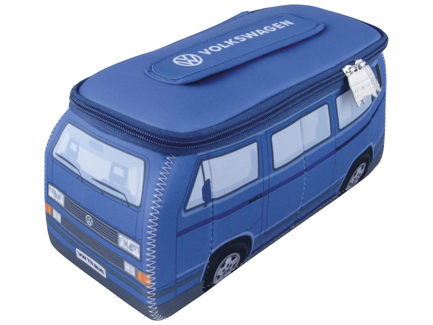 Brisa VW Collection T3 Classic Bus trousse néoprène