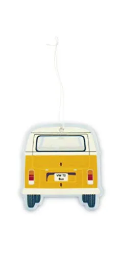 Brisa VW Collection T2 Combi désodorisant voiture