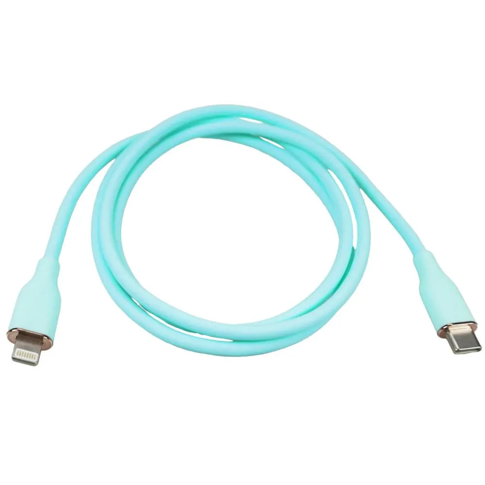 Moomintroll Charger Set 20W chargeur