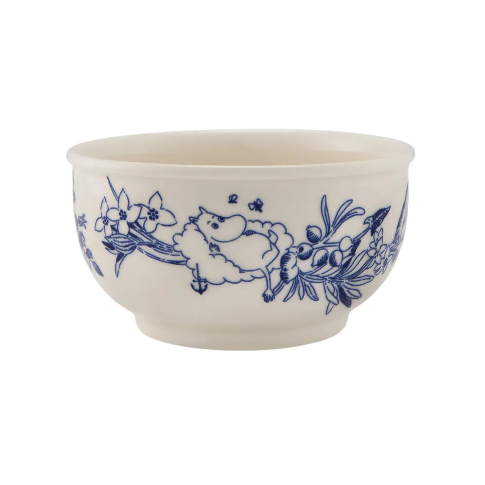 Moomintroll Haru bol céramique 12 cm