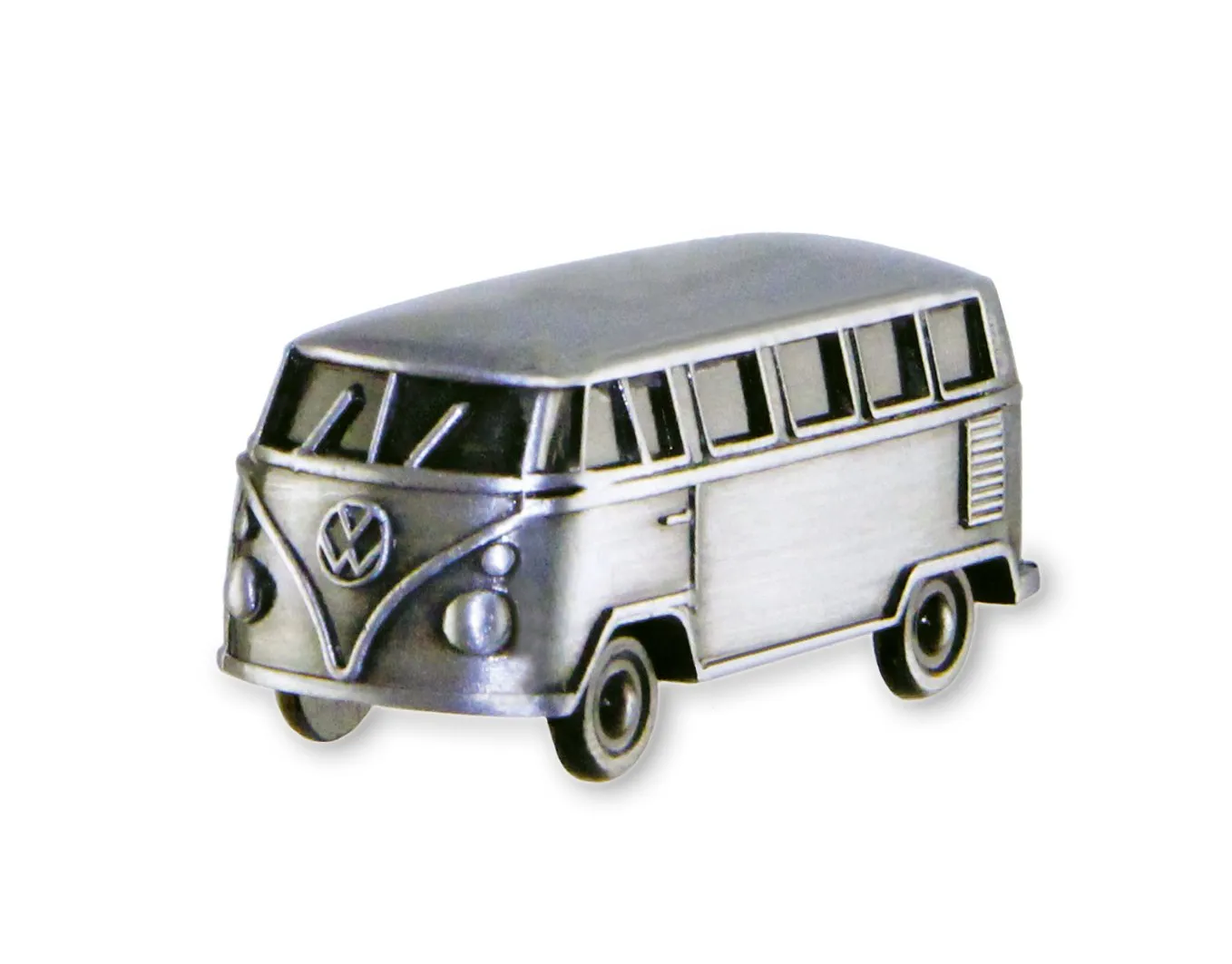 Brisa VW Collection T1 Bus Combi magnet 3D émail