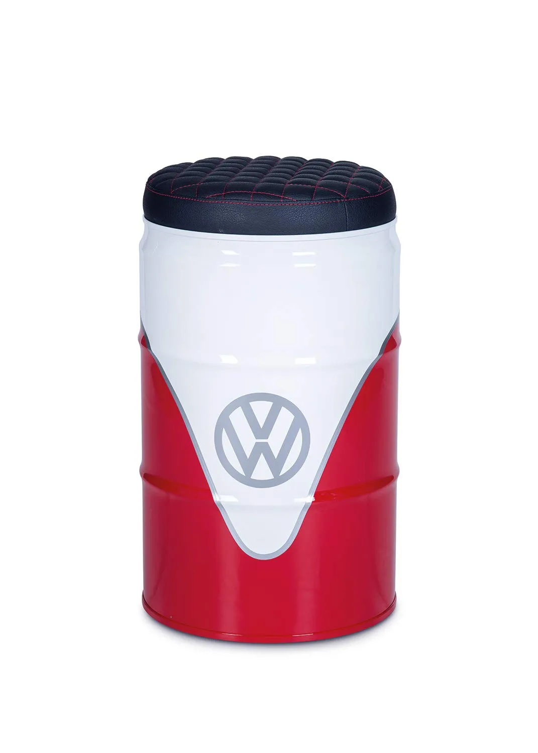 Brisa VW Collection pouf bidon 60 litres