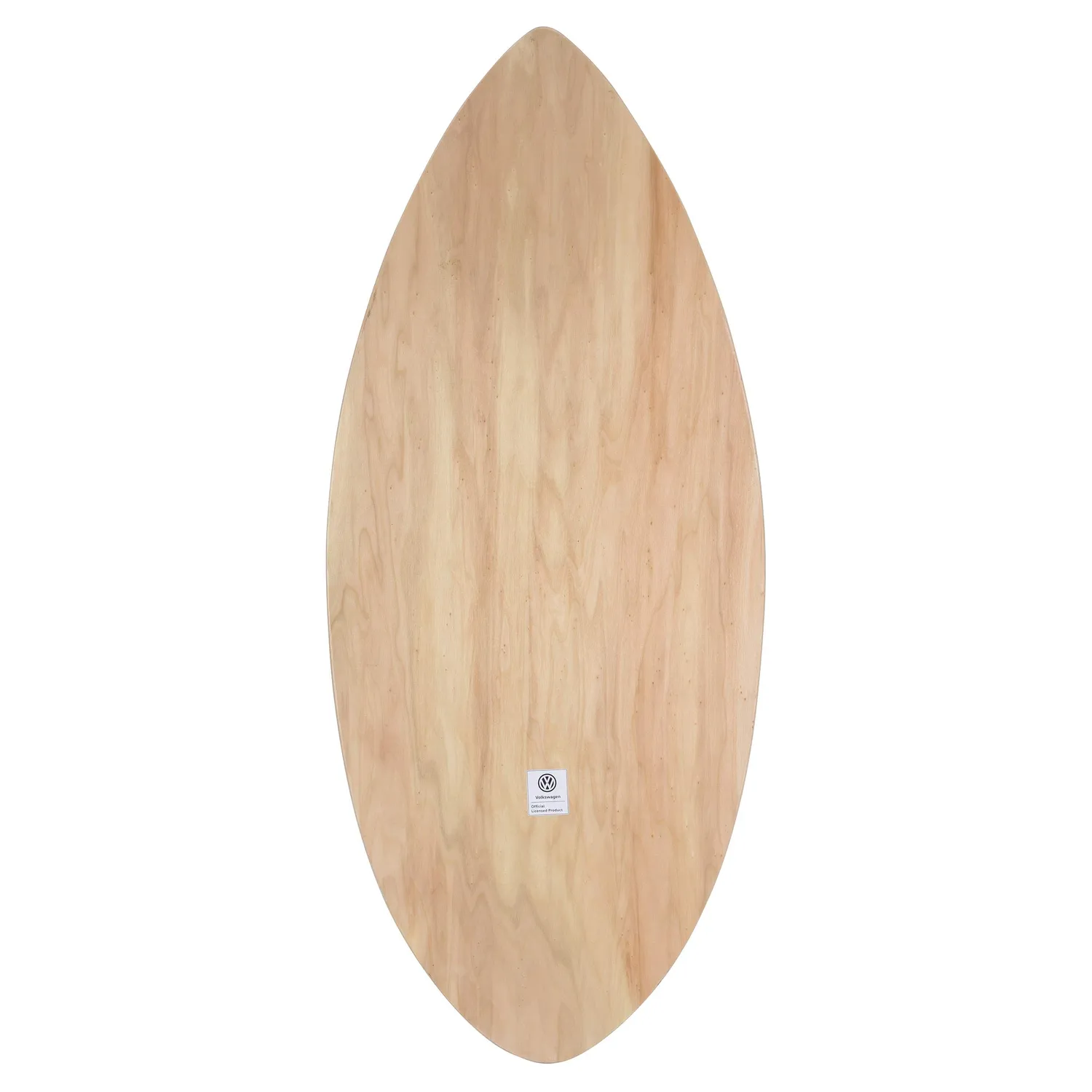 Brisa VW Collection T1 skimboard bois 104 cm