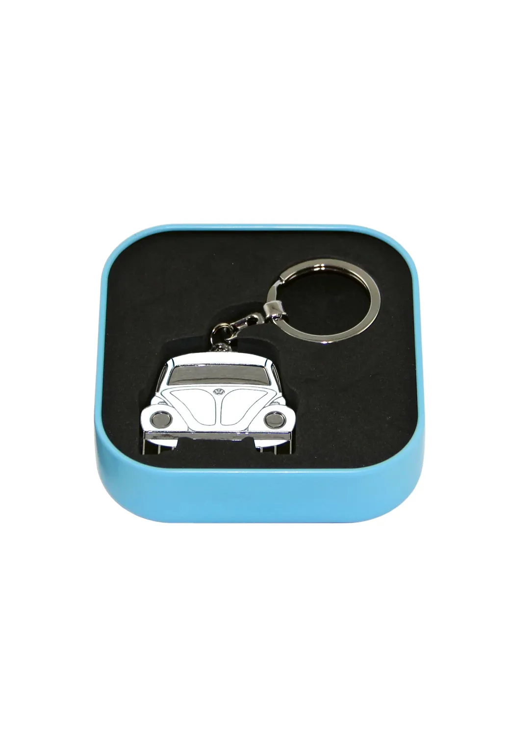 Brisa VW Collection porte-clés