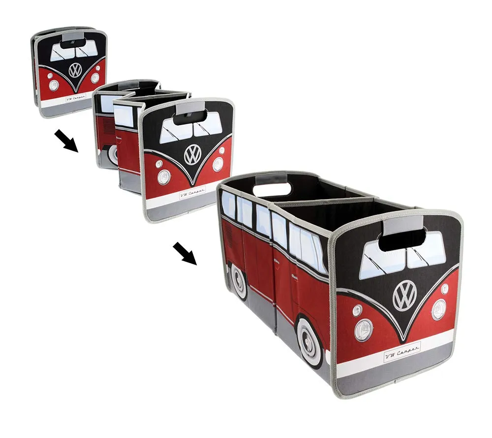 Brisa VW Collection T1 Bus caisse pliable 30 kg