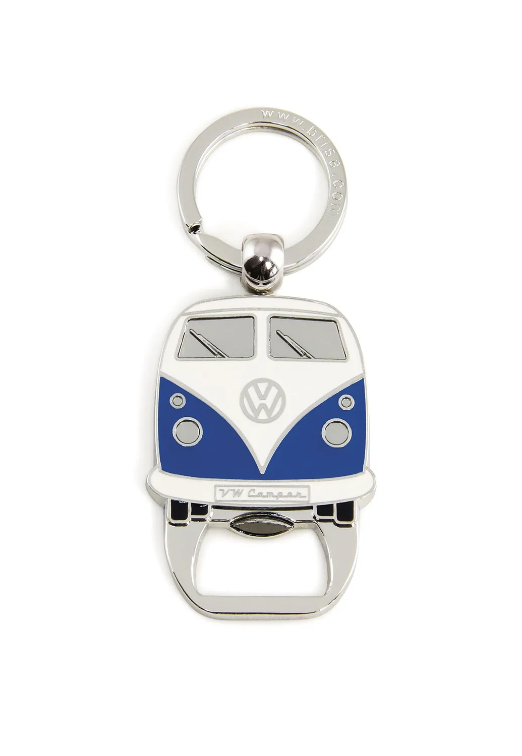 Brisa VW Collection porte-clés décapsuleur