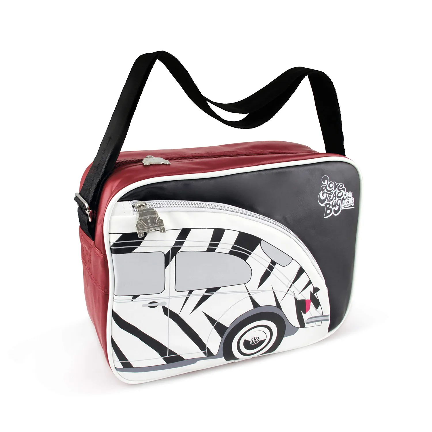 Brisa VW Collection sac bandoulière