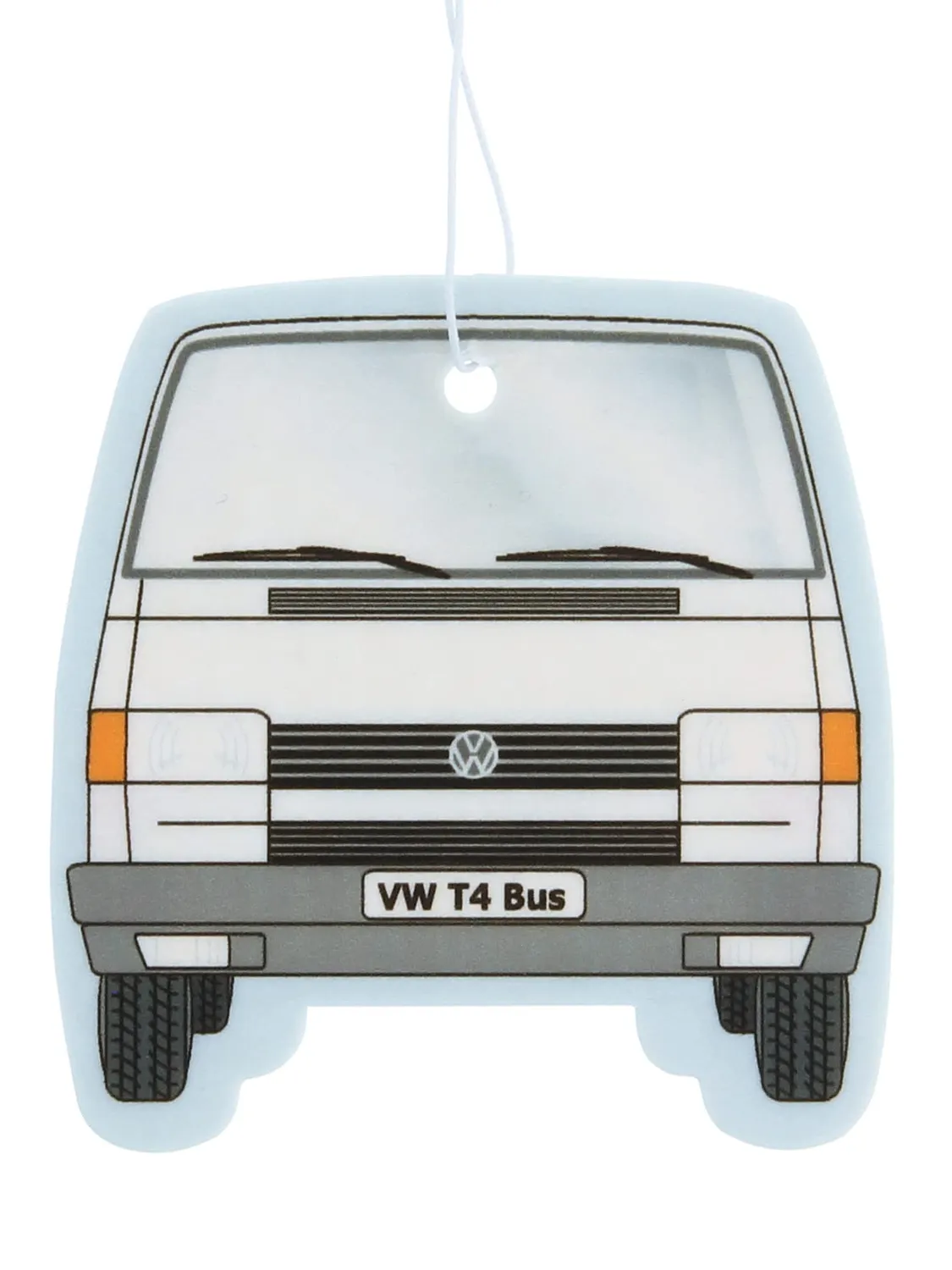 Brisa VW Collection T4 Combi diffuseur parfum