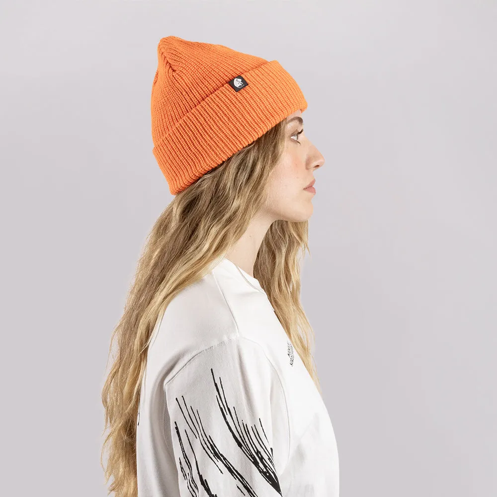 Moomintroll Comet bonnet adulte