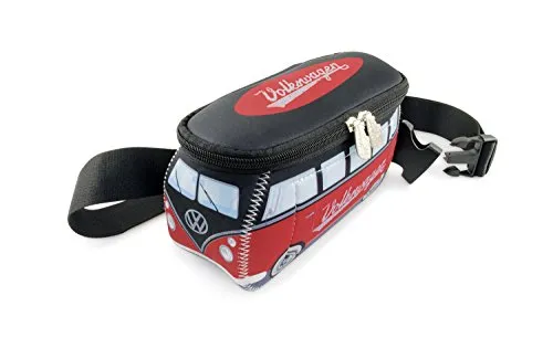 Brisa VW Collection T1 Bus sac banane néoprène