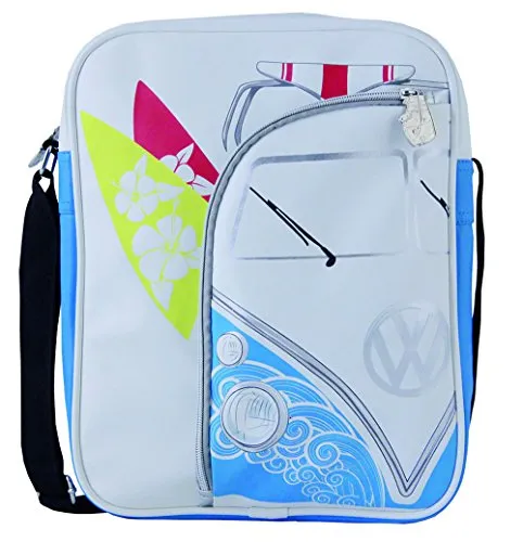 Brisa VW Collection T1 sac bandoulière grand