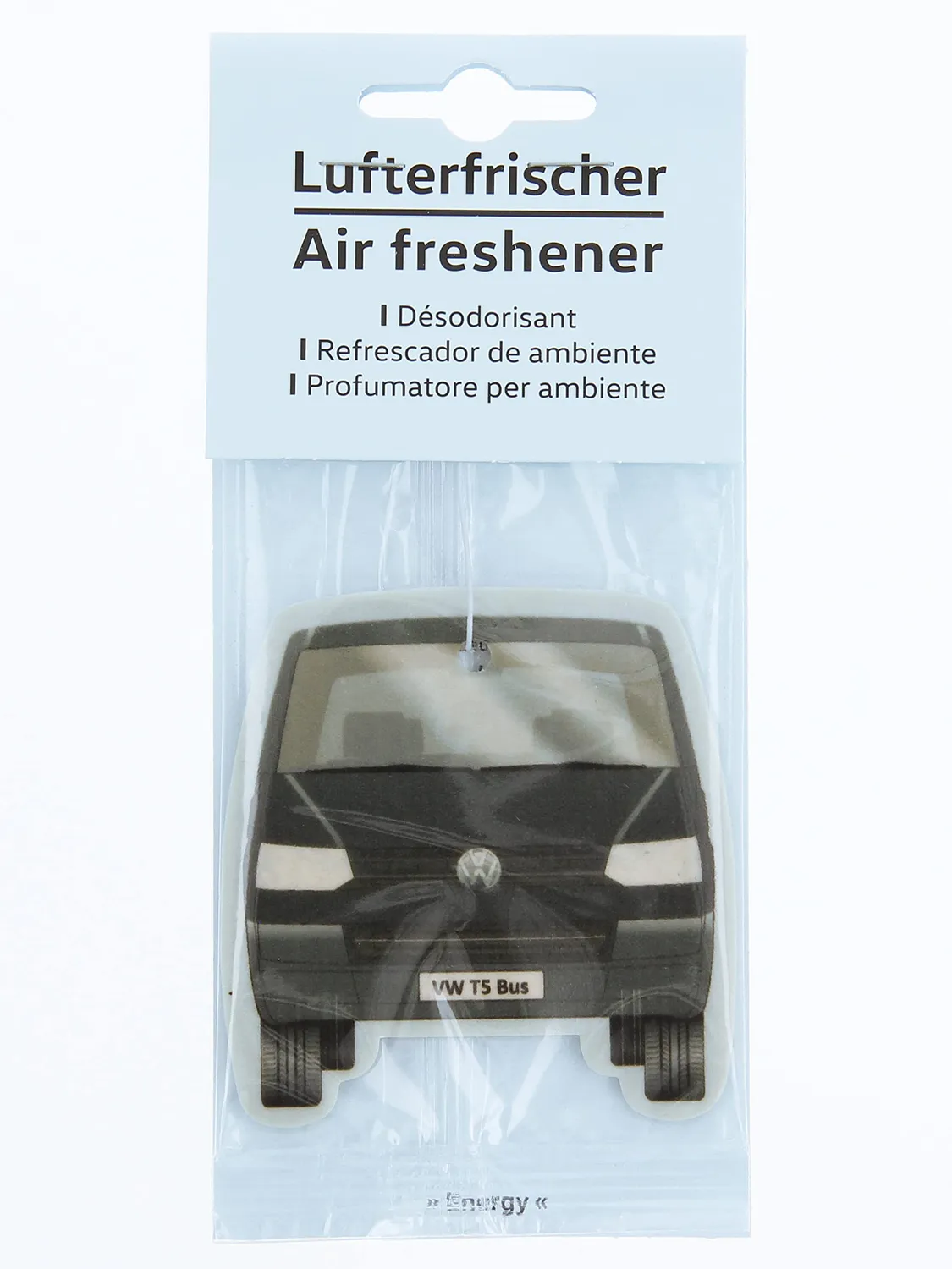 Brisa VW Collection T5 Combi diffuseur parfum