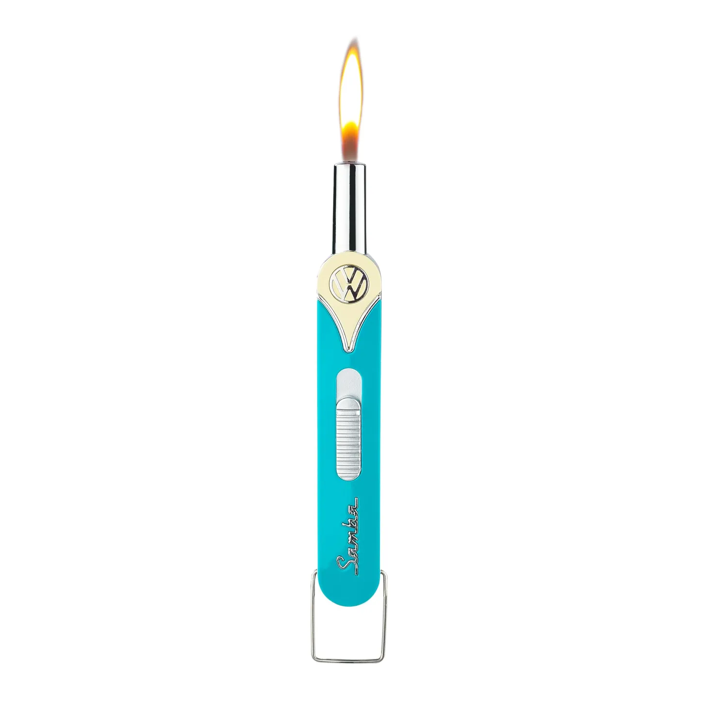 Brisa VW Collection T1 Bulli briquet tige métal
