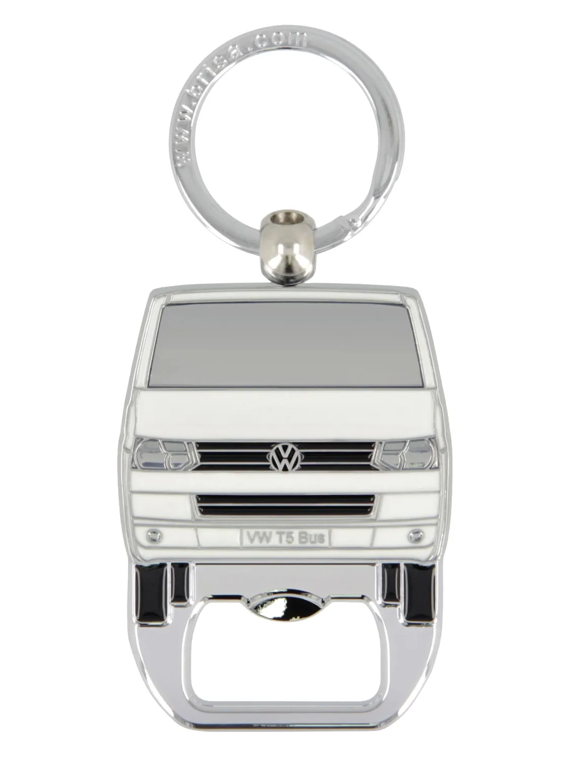Brisa VW Collection Bus porte-clés décapsuleur