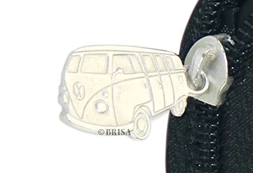 Brisa VW Collection T1 sac bandoulière grand