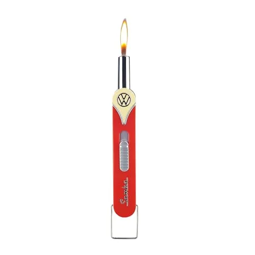 Brisa VW Collection T1 Bulli briquet tige métal