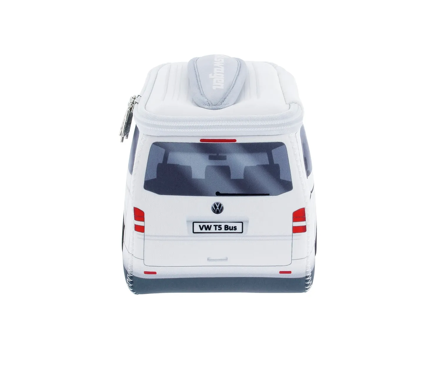 Brisa VW Collection T5 T6 trousse de toilette neoprene