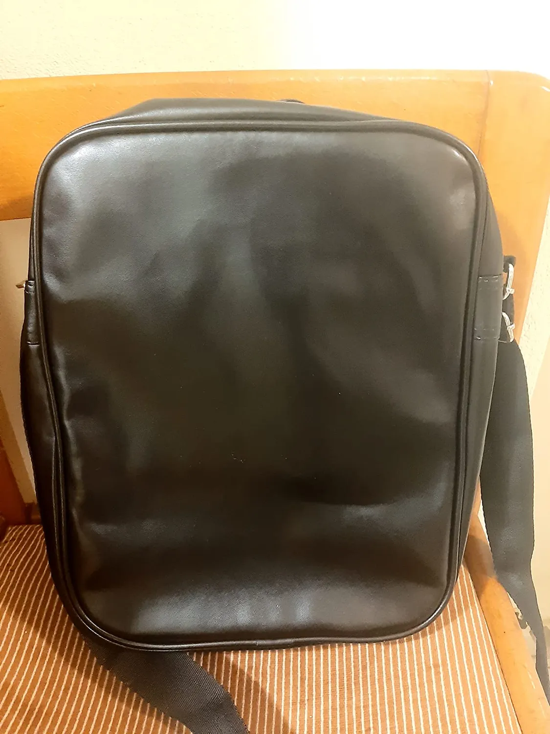 Brisa VW Collection T1 sac bandoulière grand