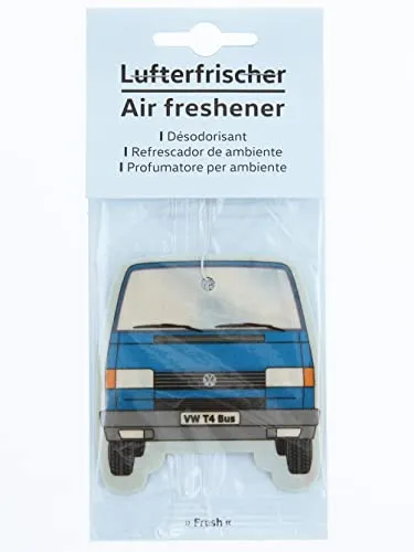 Brisa VW Collection T4 Combi diffuseur parfum