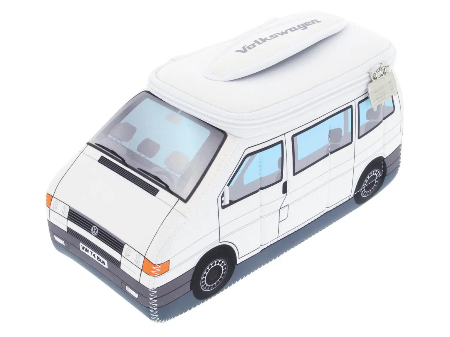 Brisa VW Collection T4 Bus Combi trousse de toilette voyage