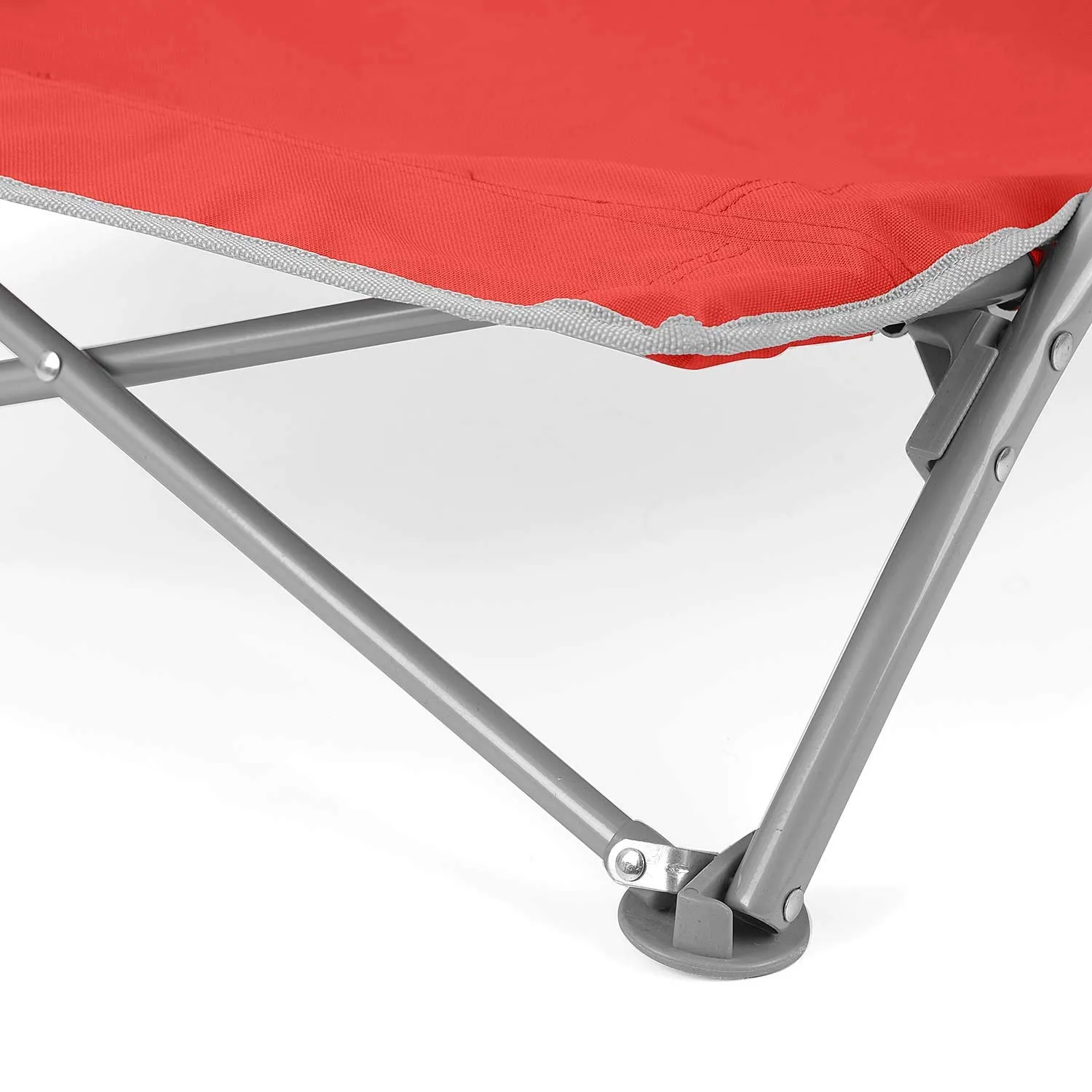 Brisa VW Collection T1 Bus Combi chaise plage 100 kg