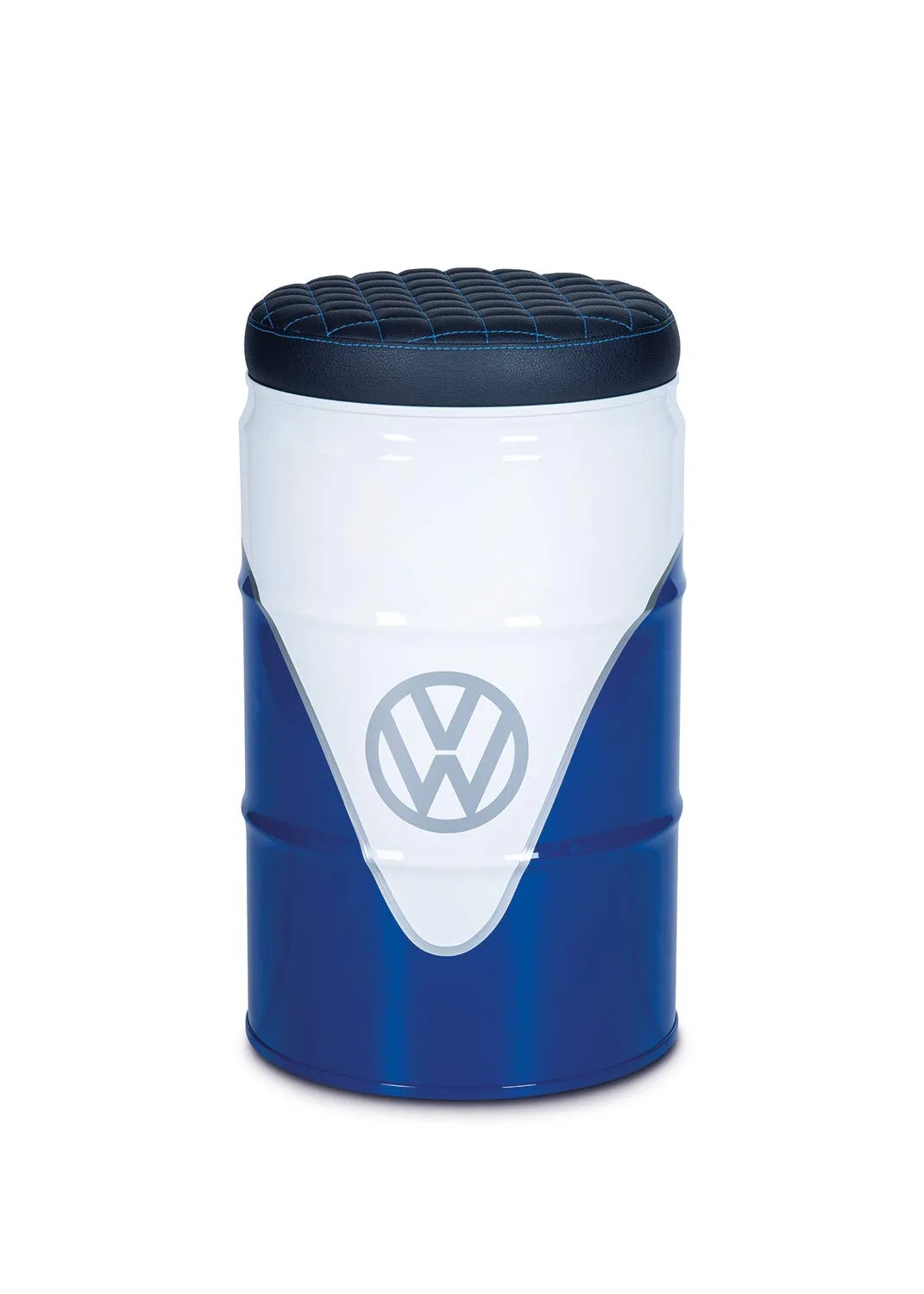 Brisa VW Collection pouf bidon 60 litres