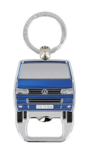 Brisa VW Collection Bus porte-clés décapsuleur