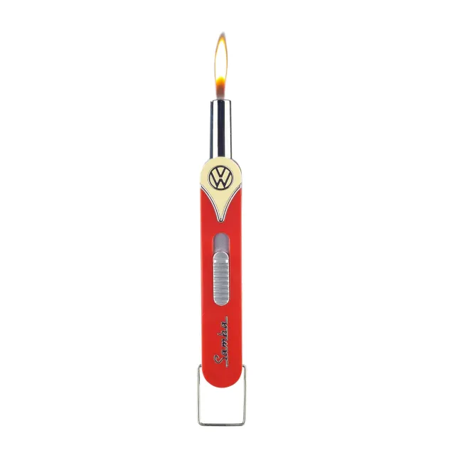Brisa VW Collection T1 Bulli briquet tige métal