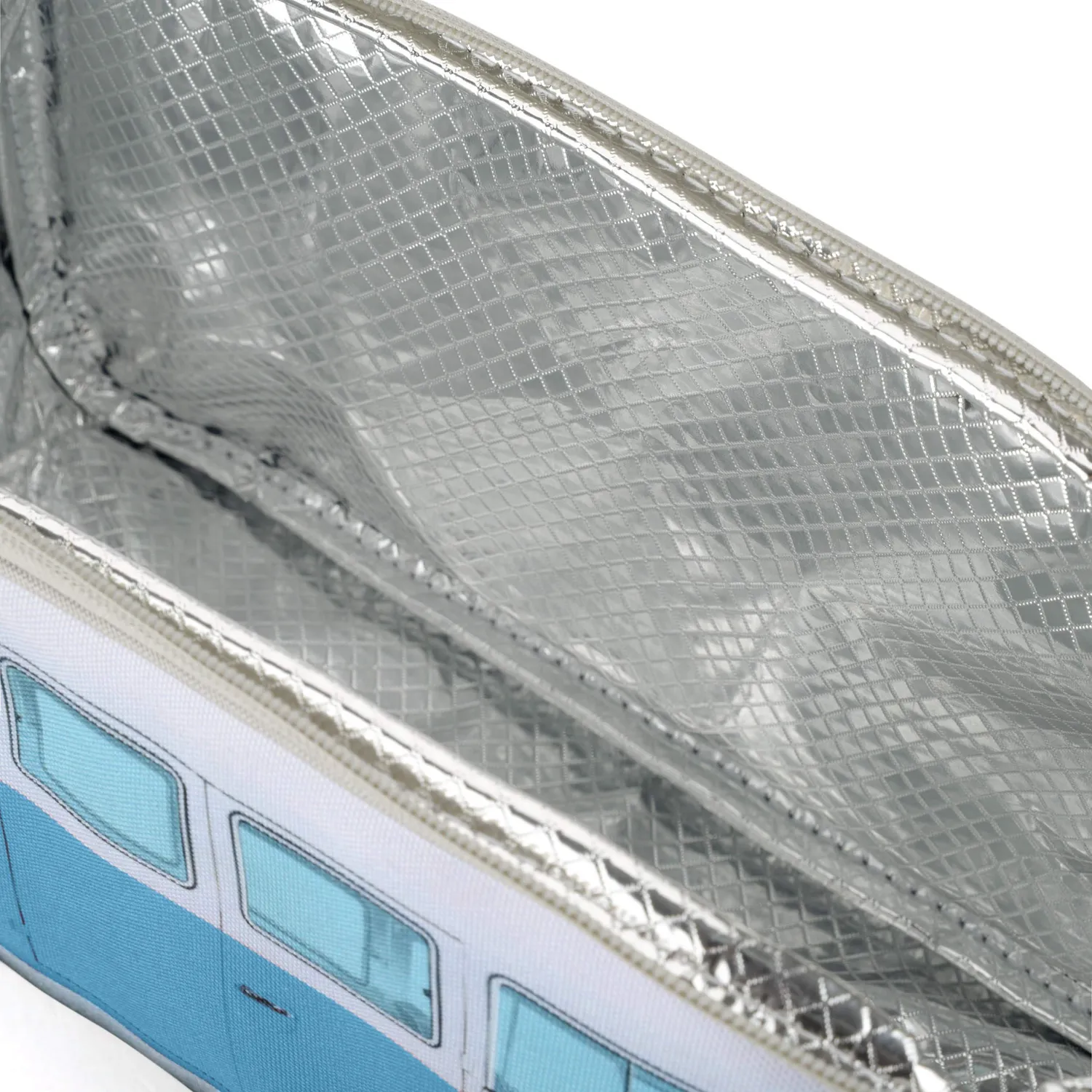 Brisa VW Collection T1 Bus Combi sac repas isotherme