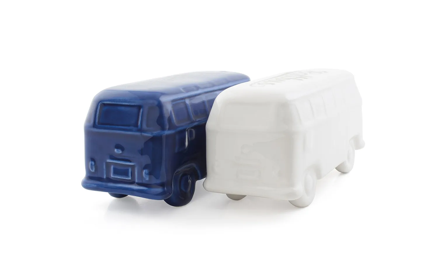 Brisa VW Collection T1 Bus Combi salière poivrière