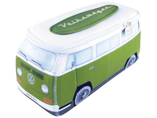 Brisa VW Collection T2 Bus Combi trousse de toilette