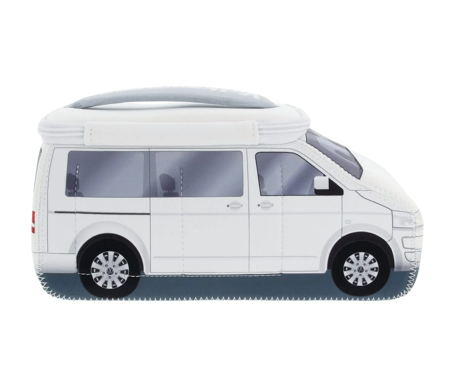 Brisa VW Collection T5 T6 trousse de toilette neoprene