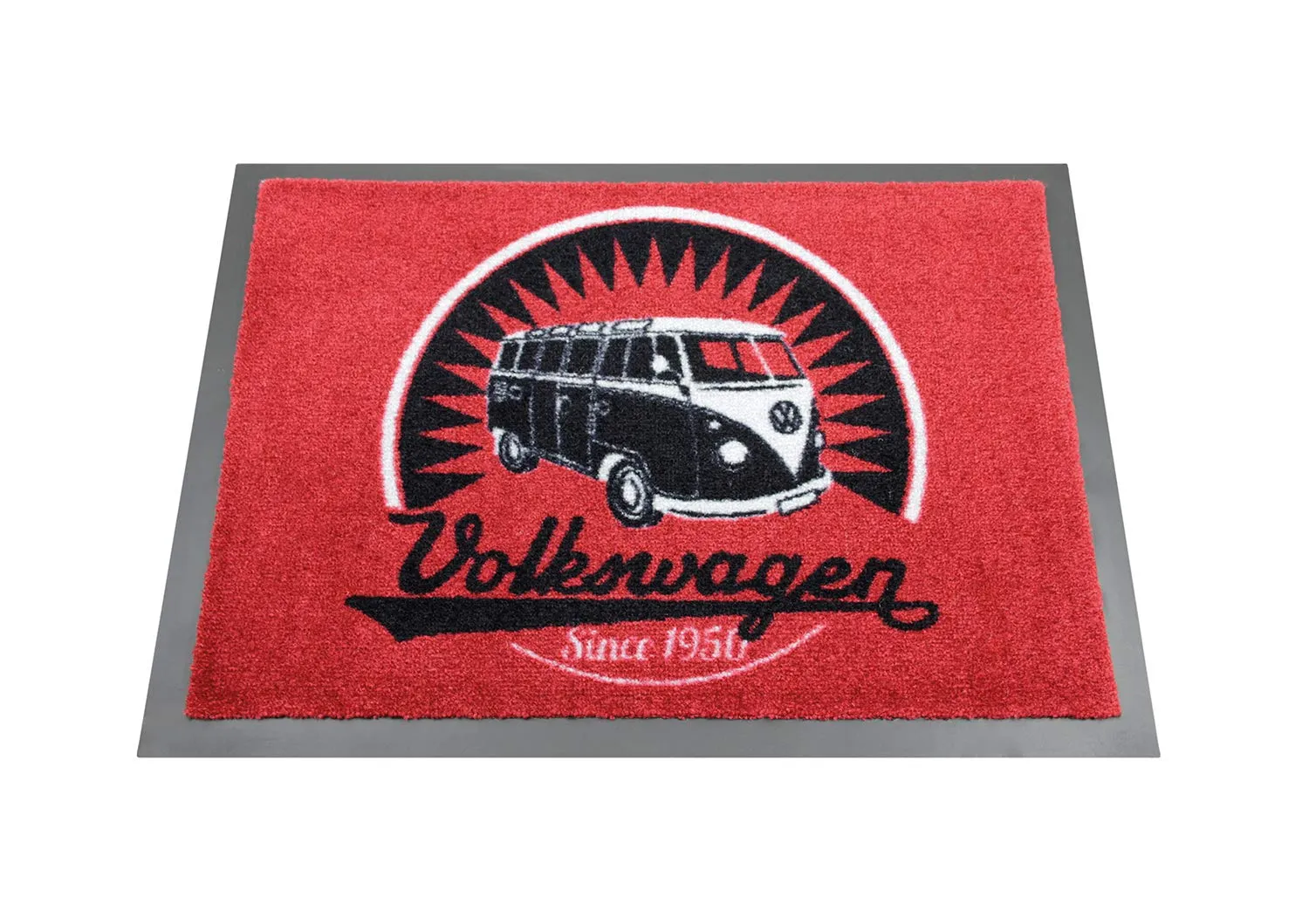 Brisa VW Collection paillasson 70 x 50 cm