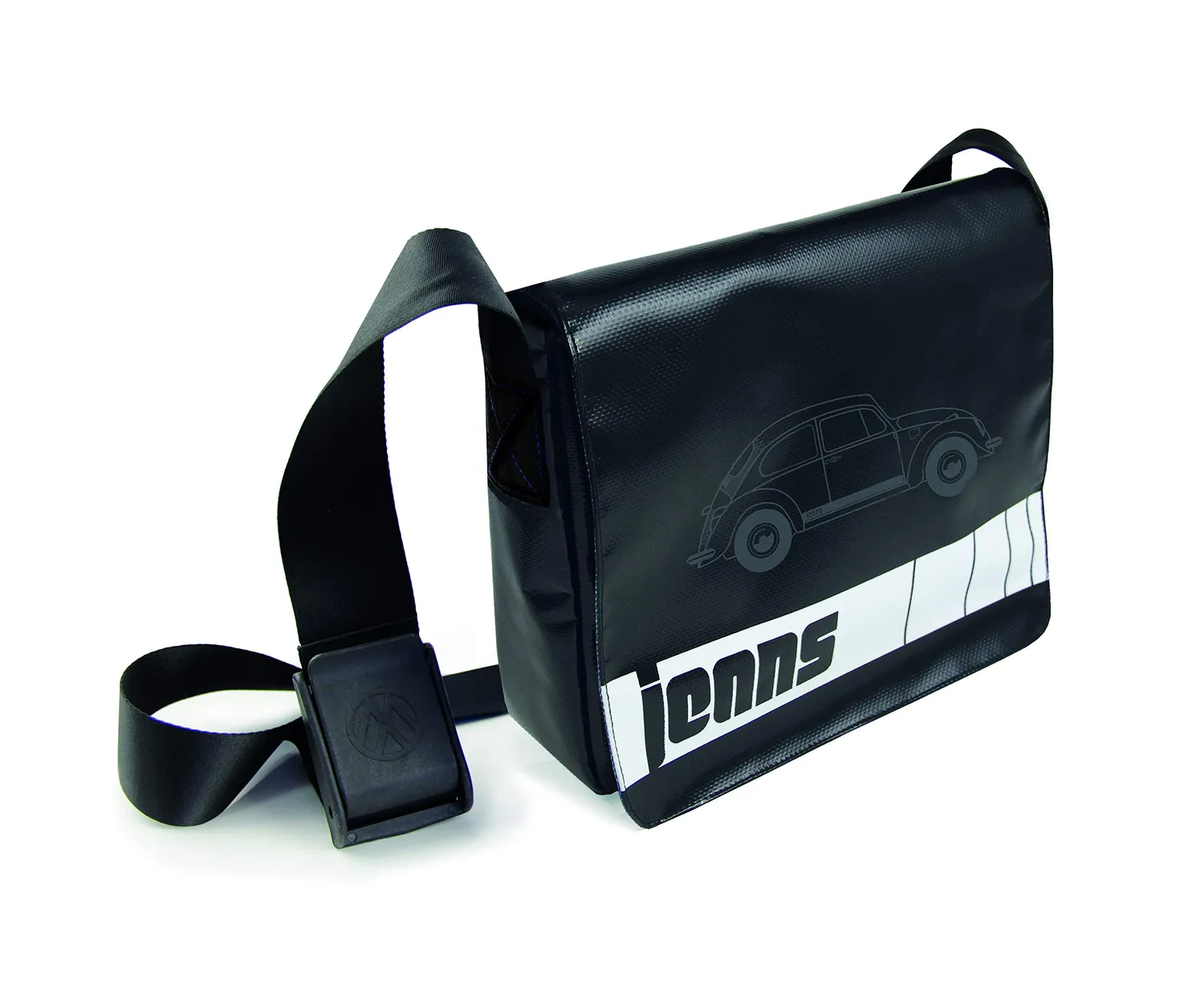Brisa VW Collection Combi sac bandoulière bâche