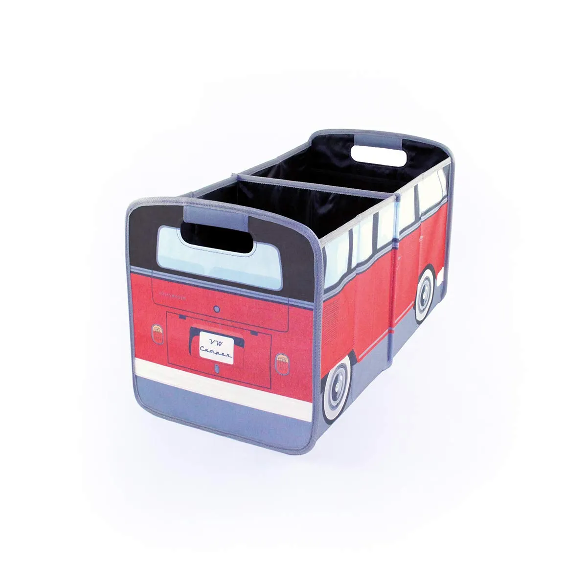 Brisa VW Collection T1 Bus caisse pliable 30 kg