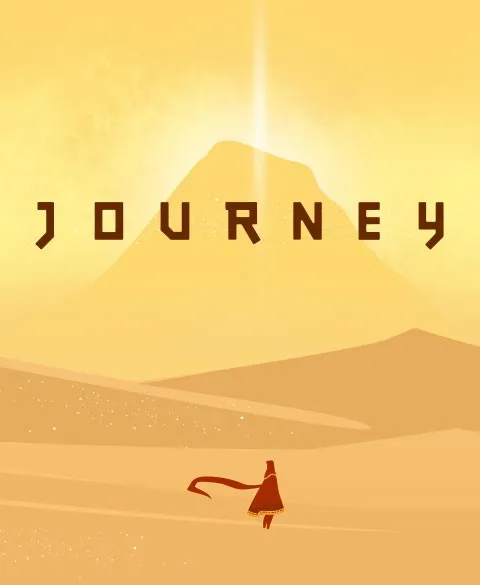 Pixgoodies Journey art contemplation mug céramique