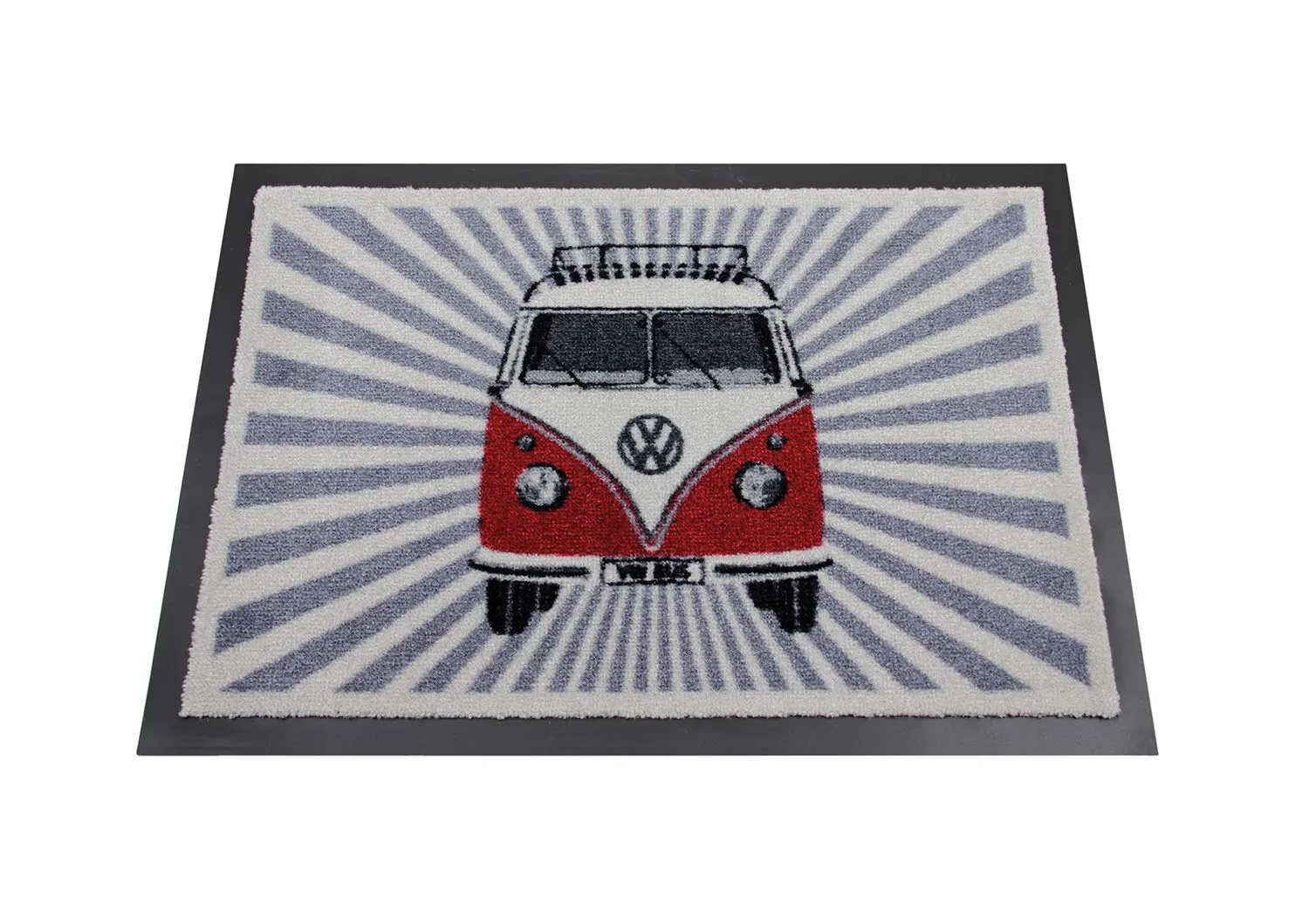 Brisa VW Collection paillasson 70 x 50 cm