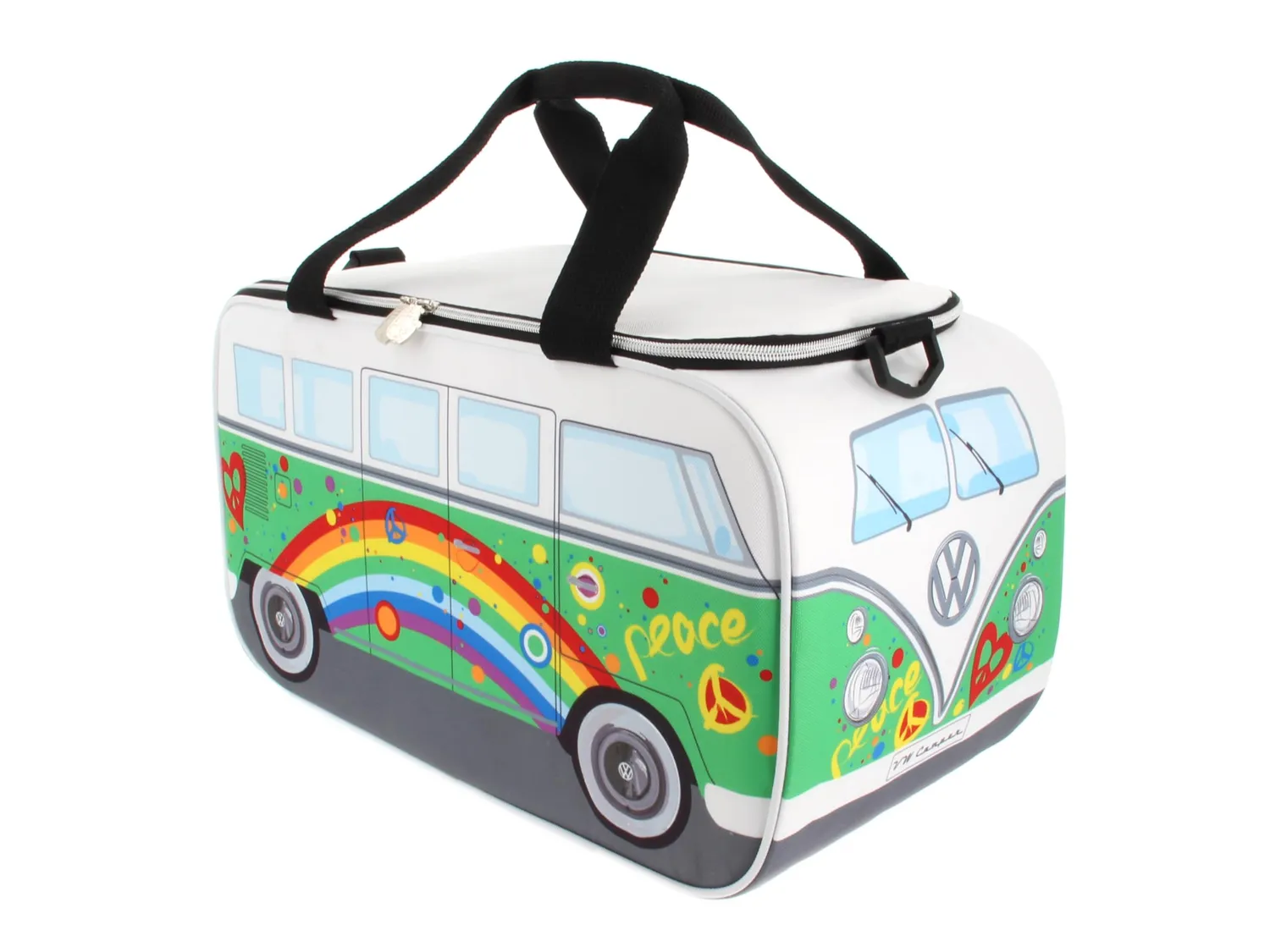Brisa VW Collection T1 Combi sac isotherme 25 L