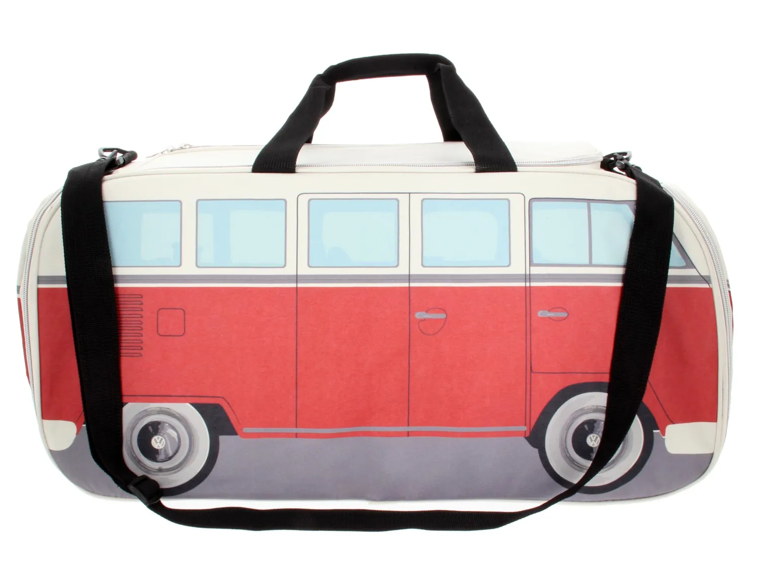 Brisa VW Collection T1 Combi sac de sport