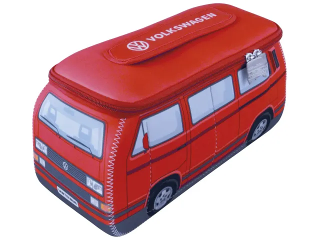 Brisa VW Collection T3 Classic Bus trousse néoprène