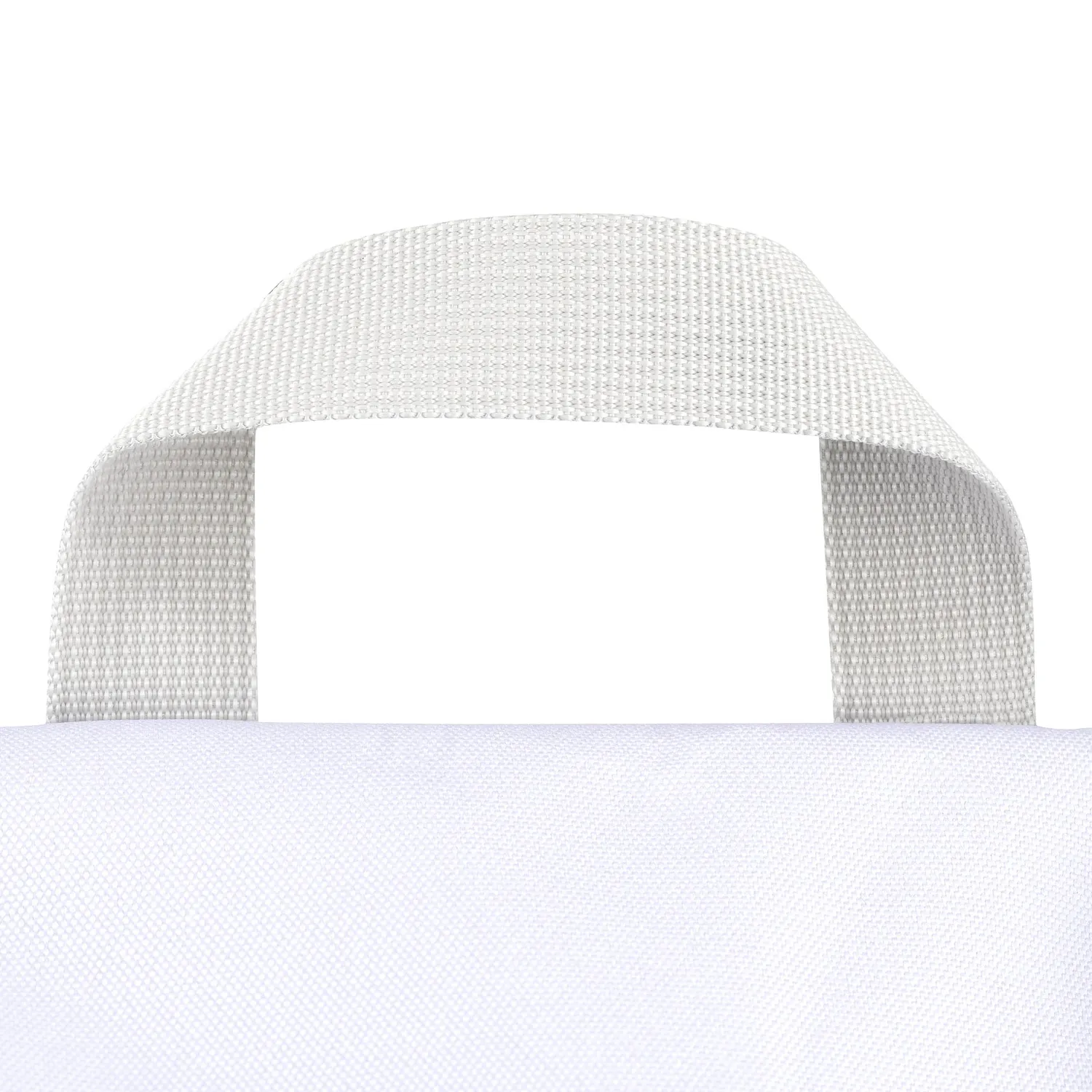 Brisa VW Collection T1 Bus trousse toilette suspendue crochet